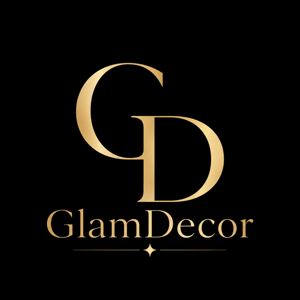 Glam Decor